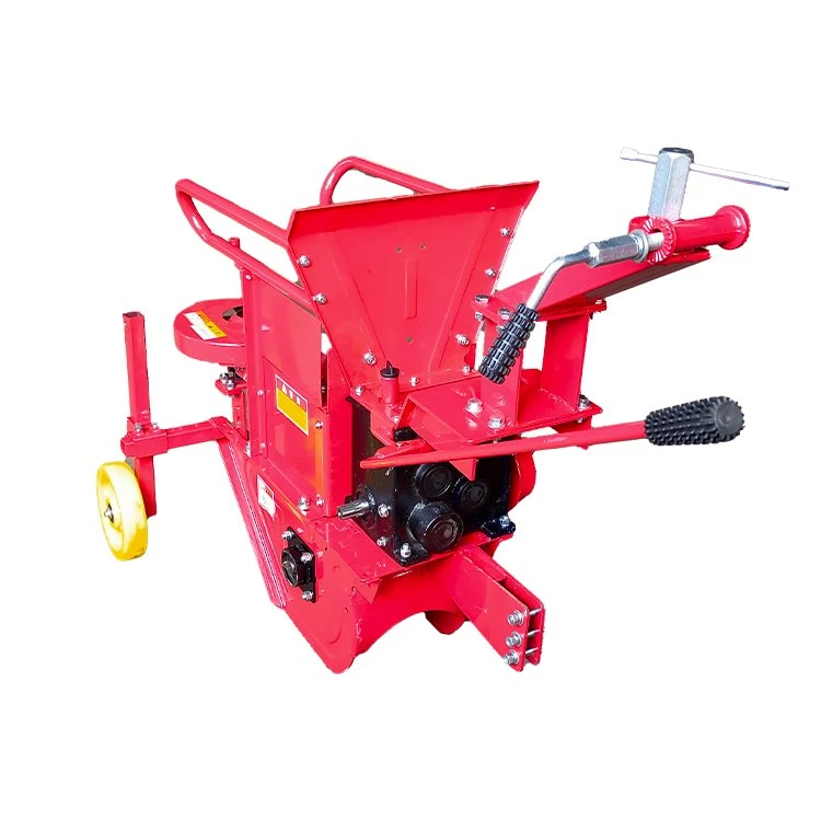 china-factory-supply-maize-corn-harvester china-factory-supply-maize-corn-harvester