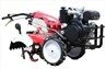china 10hp diesel tiller cultivator