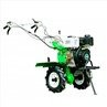 farm tilling machine