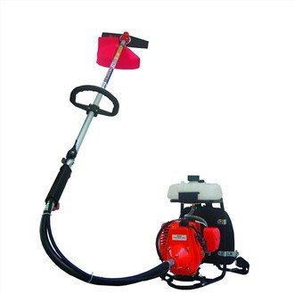 Multi Function 52cc Gasoline Brush Cutter