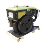 เครื่องยนต์ดีเซลหนึ่งสูบ