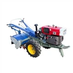 รถไถเดินตาม